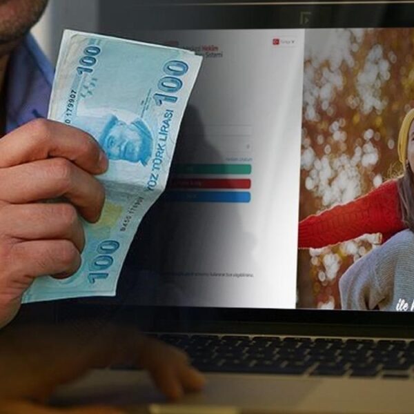 Dolandırıcılara dikkat: MHRS adıyla ücret talep etmişler! Sağlık Bakanlığı’ndan resmi açıklama geldi…