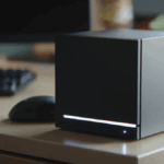 Valve, konsol savaşlarına katıldı: Steam Machine ve Steam Controller duyuruldu!