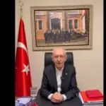 Kılıçdaroğlu: ‘CHP’nin hemen temizlenmesi ve yola devam etmesi şart’