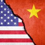 İşte ABD-Çin anlaşması: Kritik mineraller, tarım ürünleri ve ticaret savaşı