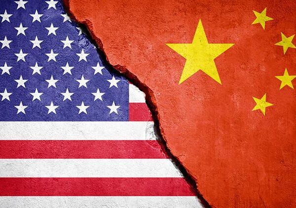 İşte ABD-Çin anlaşması: Kritik mineraller, tarım ürünleri ve ticaret savaşı