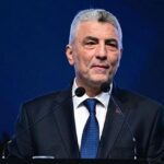 Bakan Bolat, ihracatın finansmanına yönelik yeni destek mekanizmalarını değerlendirdi