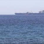 Hürmüz Boğazı’nda hareketlilik! İran petrol tankerine el koydu