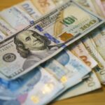 DÖVİZ KURU FİYATLARI SON DURUM 20 KASIM 2025 || Serbest piyasada dolar, euro, sterlin ne kadar, kaç lira oldu? Döviz kuru alış satış fiyatı canlı takip ekranı…