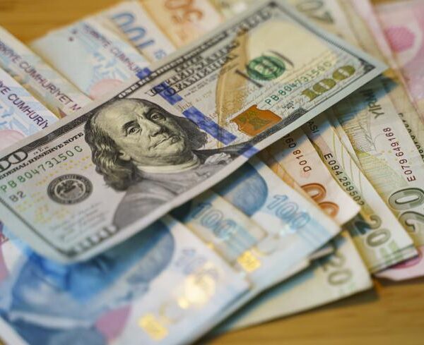 DÖVİZ KURU FİYATLARI SON DURUM 20 KASIM 2025 || Serbest piyasada dolar, euro, sterlin ne kadar, kaç lira oldu? Döviz kuru alış satış fiyatı canlı takip ekranı…