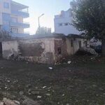 Ailesinden fidye talep eden sahte kaçırılma olayı!