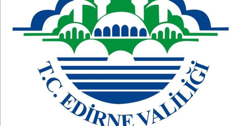 Edirne Valiliği’nden sahte sosyal medya hesaplarına dikkat!