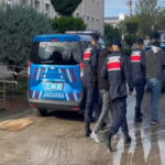 Siber suçlara yönelik operasyonlarda 53 tutuklama – Son Dakika Türkiye Haberleri