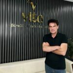 Annelik Sonrası Vücudunuza Kavuşmanın Yolları