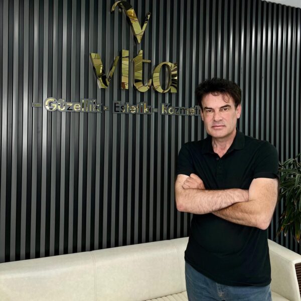 Annelik Sonrası Vücudunuza Kavuşmanın Yolları