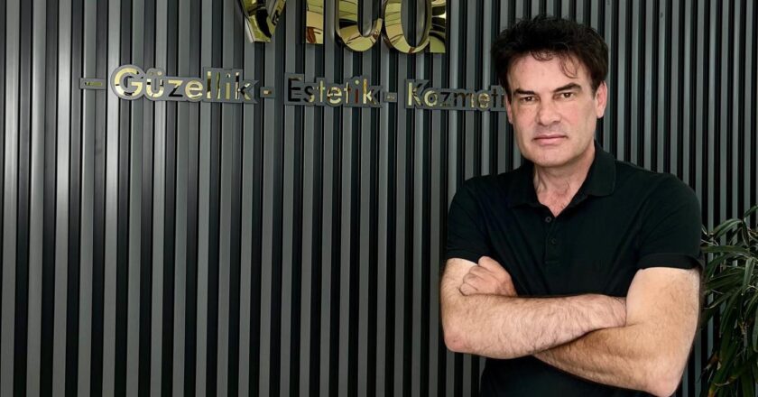 Annelik Sonrası Vücudunuza Kavuşmanın Yolları