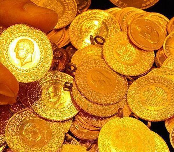 17 Kasım 2025 Altın Fiyatları: Güncel Gram, Çeyrek ve Tam Altın Değerleri Ne?