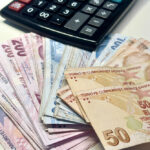 2026 Asgari Ücret Artışı Ne Kadar Olacak? İlk Toplantı Bekleniyor!