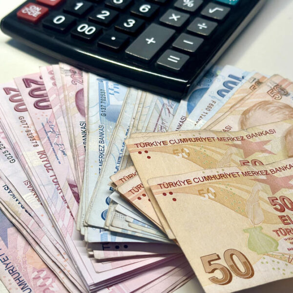 2026 Asgari Ücret Artışı Ne Kadar Olacak? İlk Toplantı Bekleniyor!