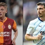 Mert Hakan Yandaş ve Metehan Baltacı’nın aylık kazançları belli oldu!