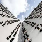 Türkiye’de iki günde üç kadın şüpheli şekilde hayatını kaybetti: ‘Tedbirler yetersiz’