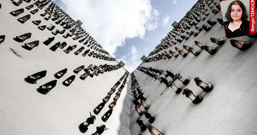 Türkiye’de iki günde üç kadın şüpheli şekilde hayatını kaybetti: ‘Tedbirler yetersiz’