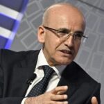 Bakan Şimşek: “Birçok kaygıyı ortadan kaldırdık”