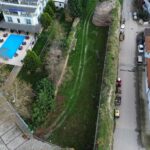 Papa’nın Ziyaretiyle Arsalar Değer Kazandı: 5.5 Milyon Lira!