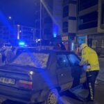 “Kaza sonrası ‘Ağabeyimle iletişime geçeceğim’ diyerek kayıplara karıştı”