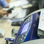 TÜİK, büyüme verilerini bugün duyuracak!