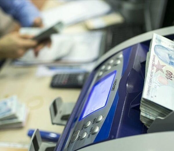 TÜİK, büyüme verilerini bugün duyuracak!