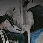 Çocuk Suçlularına Yönelik Yeni Düzenleme: Aile Bakanı Göktaş, AK Parti İle Bir Araya Geldi