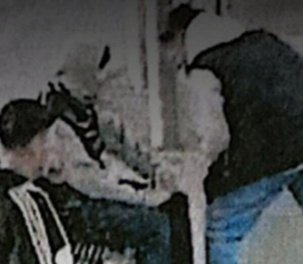 Çocuk Suçlularına Yönelik Yeni Düzenleme: Aile Bakanı Göktaş, AK Parti İle Bir Araya Geldi