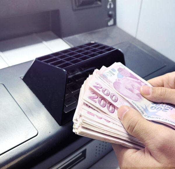 2026’da Memur ve Emekli Maaşları: 5 Aylık Enflasyon Farkı Ne Getirecek?