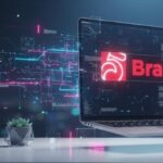 İzmir reklam ajansı ile Dijital Markalaşmanın Geleceğini Şekillendiren Etkili Yaklaşımlar