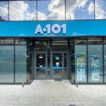 A101’in 11 Aralık 2025 Aktüel Ürünler Kataloğu: 70 inç TV, su sebili, motosiklet aksesuarları ve bavul fırsatları!