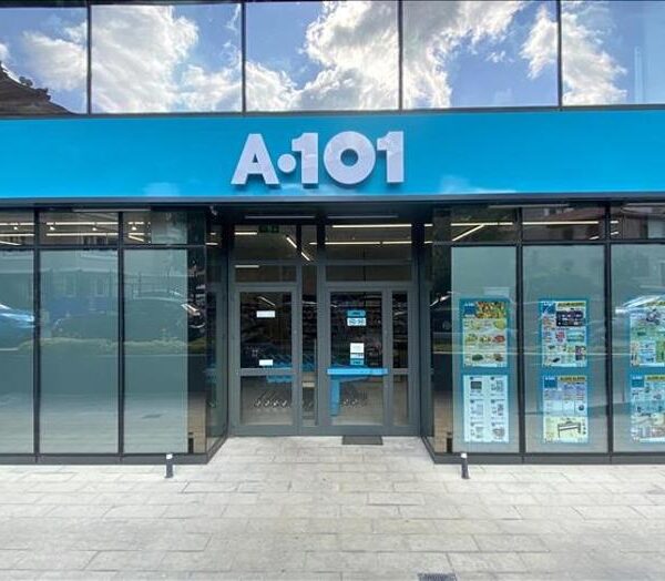 A101’in 11 Aralık 2025 Aktüel Ürünler Kataloğu: 70 inç TV, su sebili, motosiklet aksesuarları ve bavul fırsatları!