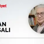 Millet mi, ümmet mi? Avcı kim, av kim?