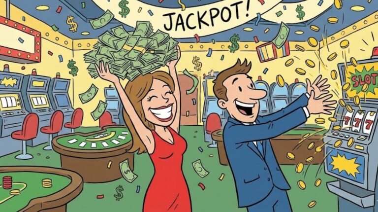 Dijital Eğlencenin İle Bol Kazancın Gerçek Adresi