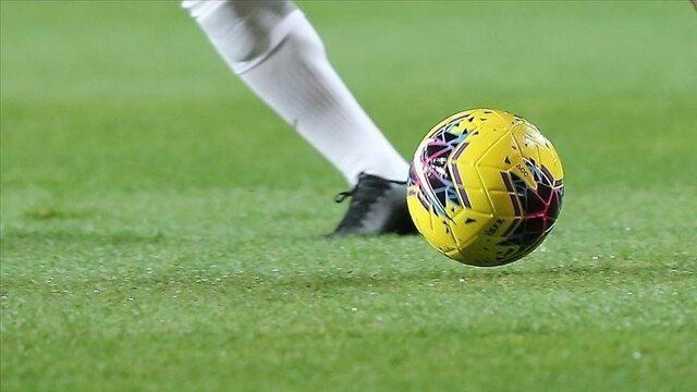 Bugün hangi maçlar var? 09 Mayıs Cumartesi 2026 günün maç programı, saatleri ve kanalları