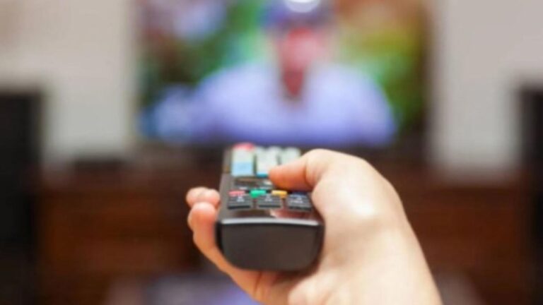 Bu akşam hangi diziler var? 22 Mayıs Cuma 2026 televizyondaki diziler