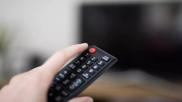 Yeni sezonda reyting yarışı: 23 dizi yayın hayatına başlayacak